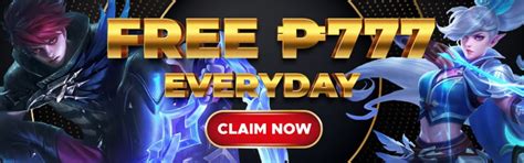 778pub.com|777PUB: Asia’s No. 1 Casino with Legit Free 777 Bonus!.